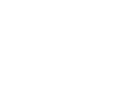LinkedIn In logo